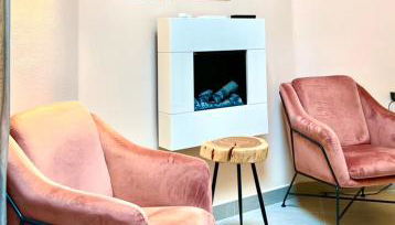 Casa Sant'Antonio - Foto 1