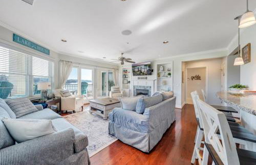 Paradise Pointe at SML - Foto 6