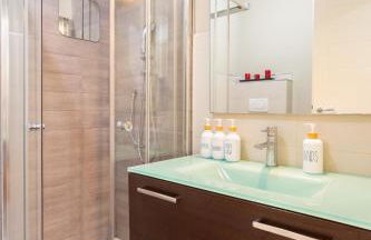 Assago amazing flat - Foto 9