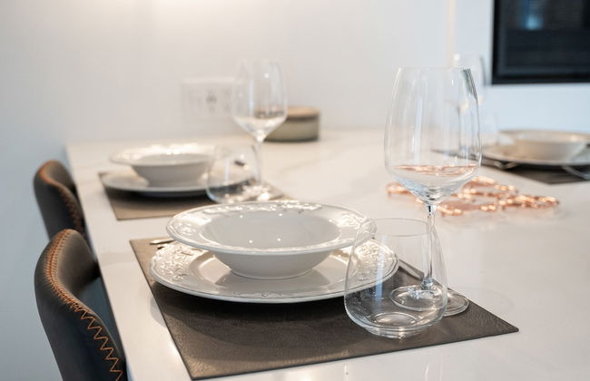 Les Petits Chalets - Foto 33