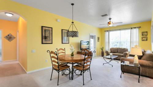 Close to Disney Condo 3 Bed / 2 Bath - Foto 4