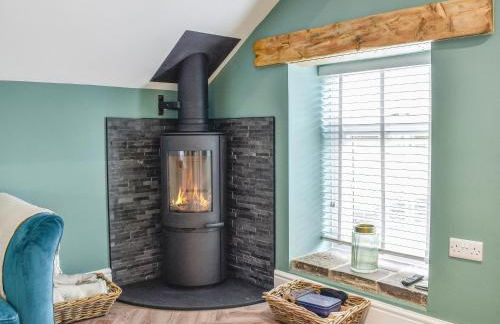 Barn Owls Nest-Uk39432 - Foto 6