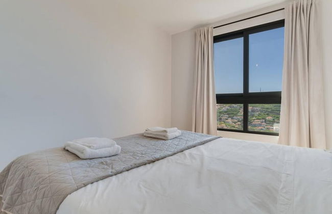 Banana Tree in C Mara de Lobos - Foto 8