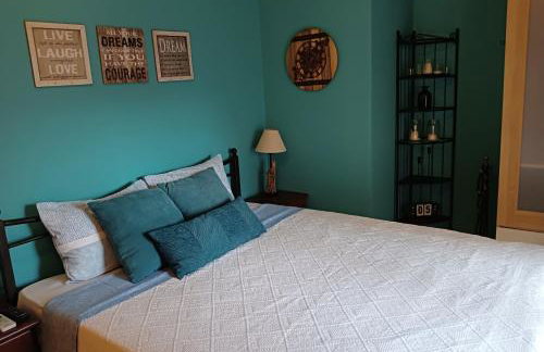 Amelie's Apartments - Foto 26