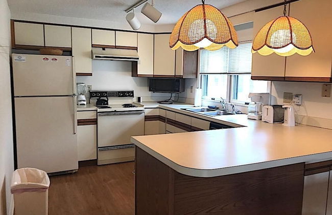 Dicinson Avenue 11A - Foto 4