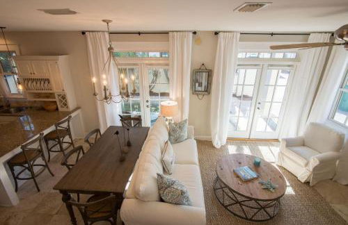 Beach Music - Foto 13