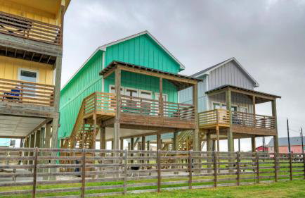 Pool Access + Boat Dock Steps to the Gulf The Pintail by Avantstay - Foto 60