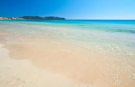 SA MANIGA 6-H - Foto 19