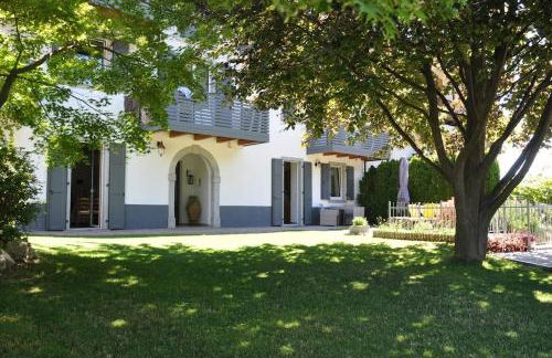 Casa Vacanze - Green Garden - Foto 6