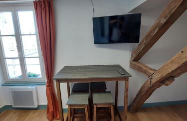 Kilomètre 99 - Foto 74