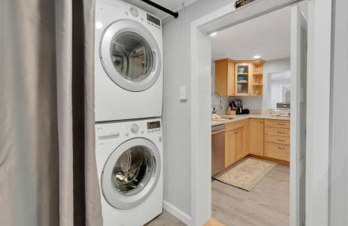 Sunset Cove - Foto 29