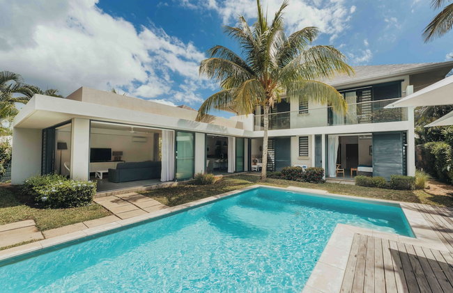 Marguery Villas by MJ Holidays - Photo 62