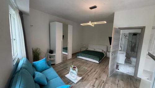 Residence Emma Lago di Viverone - Foto 2