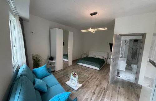 Residence Emma Lago di Viverone - Foto 2