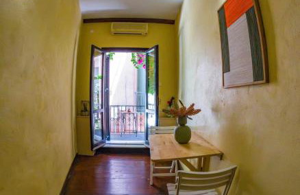 Mythos -Old Town-Old harbour Chania - Foto 25