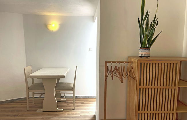 Adonis Hotel & Apartments - Foto 35