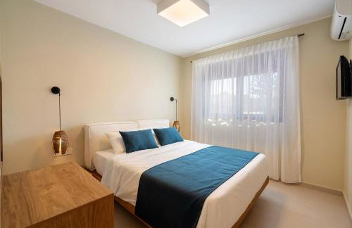 Amara Villas - Foto 47