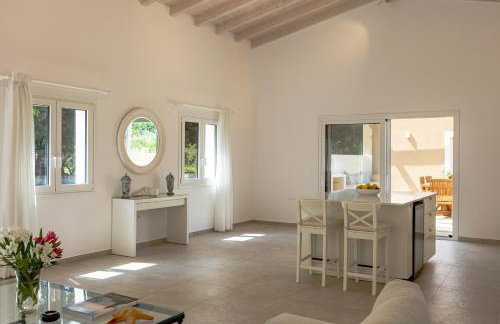 Villa Botanica - Foto 19