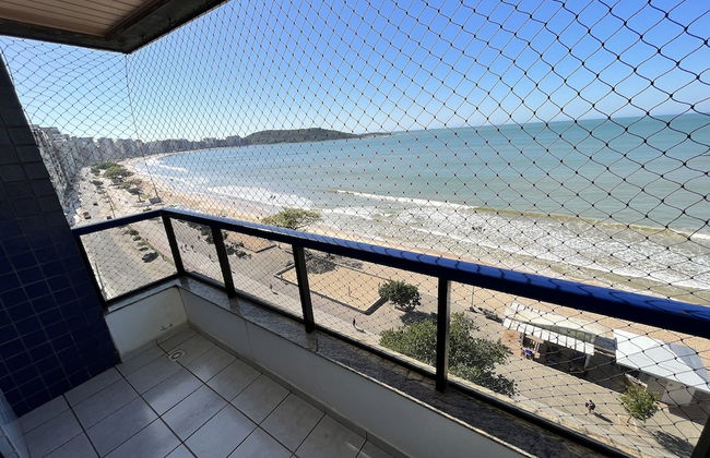 Guarapari Praia Frente Mar - Photo 65