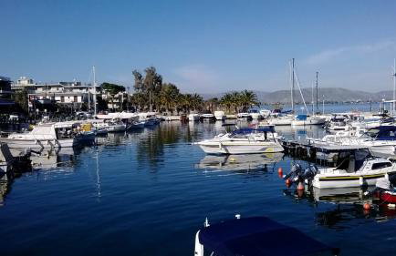 Marathon Eco Stay - Foto 37