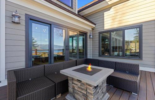 Eagles Landing - Foto 37