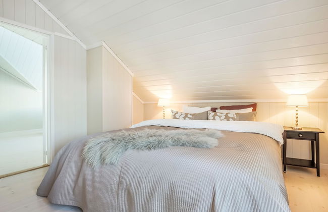 Villa Heidi - Foto 6