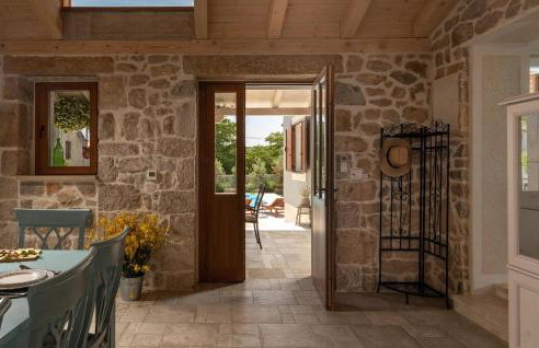 Villa Bandela - Foto 33