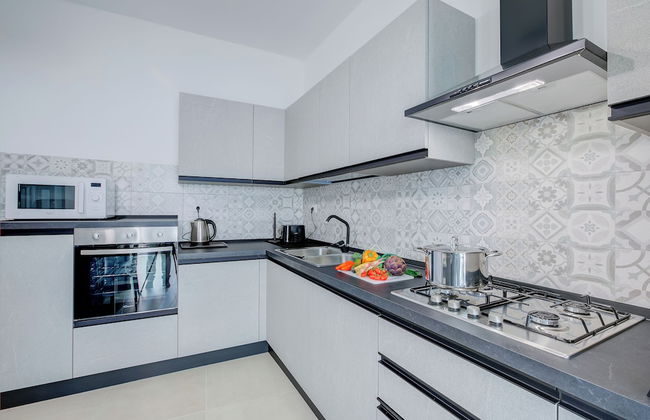 Darma's House 3 Minutes From Monate Lake - Photo 7