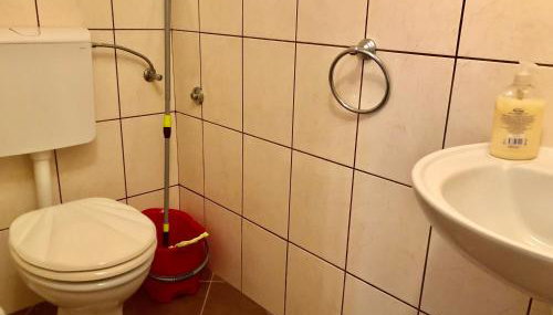 Apartments Pine & Oak with shared seasonal hot tub - Foto 3