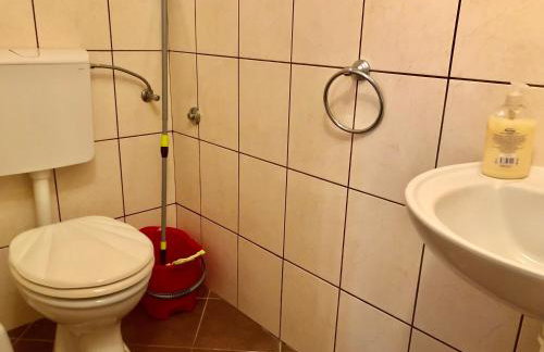 Apartments Pine & Oak with shared seasonal hot tub - Photo 3