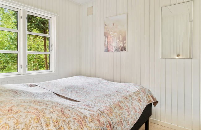 "Aris" - 480m from the sea - Foto 32