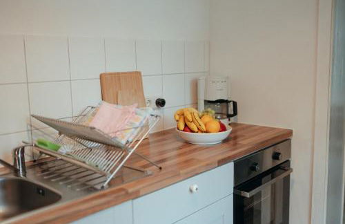 Rosenhaus der Wasserburg - Foto 34