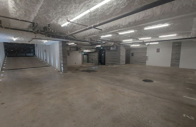 Sunset Mews Luxurious 3 Bed Townhouse - Photo 36