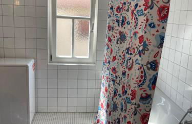 Bauernhaus in der Bayrischen Rhön - Photo 7