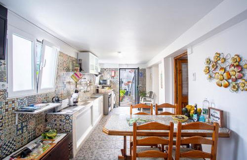 Casa da Avó - Foto 19