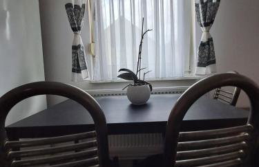 Camelia's Unterkunft - Foto 9