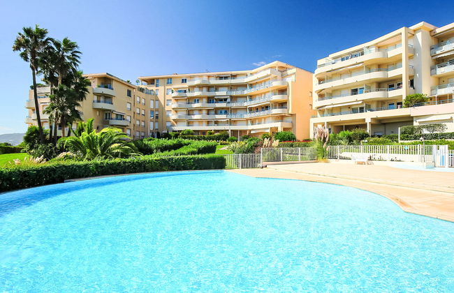 Le Grand Large - Foto 1