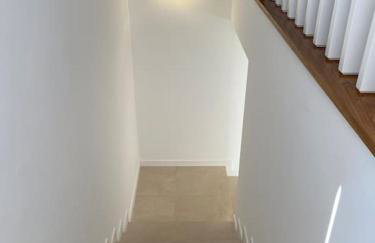 Moradia - Vila Golfe Amarante - Foto 38