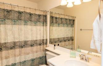 Vineyard estate with pool and amazing views - Photo 73