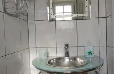 Casa Mediterrana - Foto 22