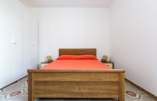 4073 Villa Minerva by Barbarhouse - Foto 10