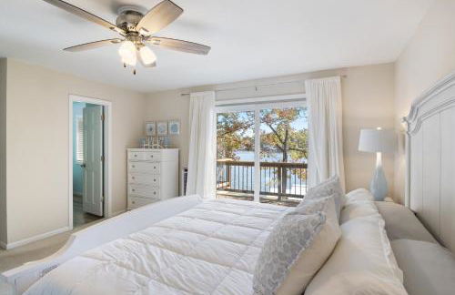 Expansive Decks, Firepit, Stunning Views All Over - Foto 30