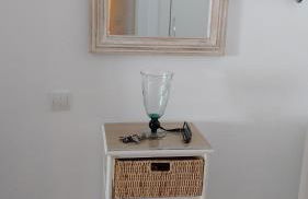 Apartamento La Bahia - Foto 19