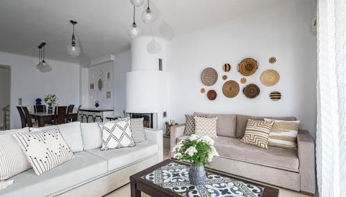 Krissa Villa - Photo 5