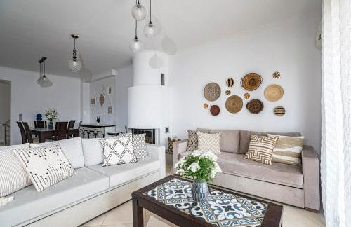 Krissa Villa - Foto 5