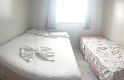 Apartamento Privativo - Photo 28