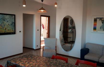 Via dei Ginepri - Photo 10