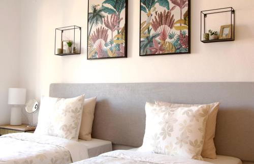 Casa Hacienda Riquelme Golf Resort - Foto 29