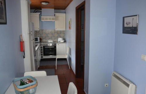 Alojamento Local de Santa Catarina - Photo 30