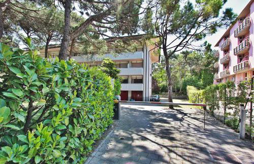 Condominio Libeccio - Foto 7